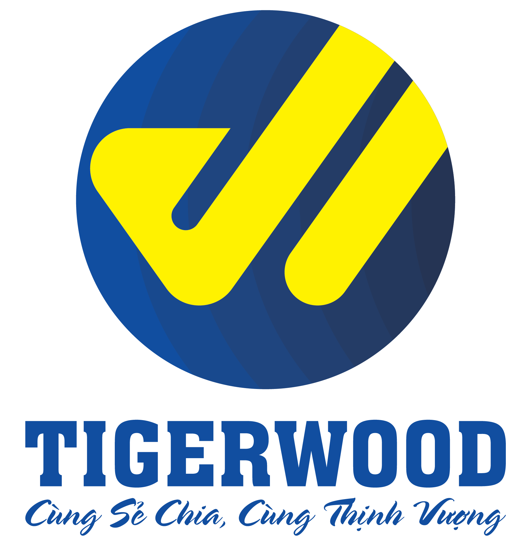 Tigerwoodcorp