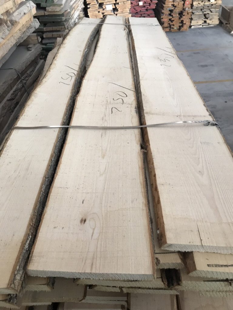 Bán gỗ tần bì Tây Ninh