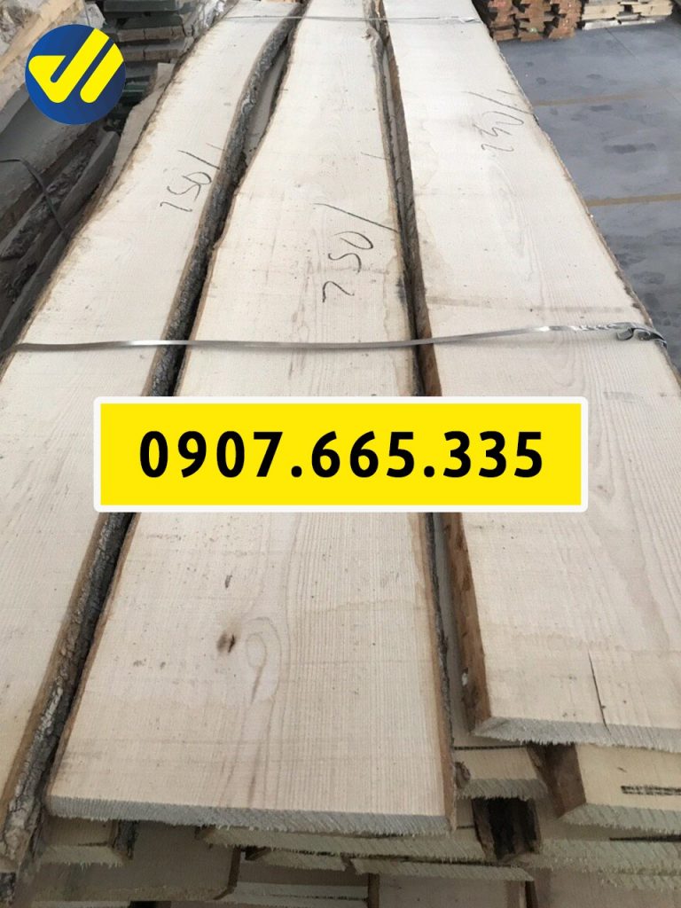 Bán gỗ tần bì Tây Ninh